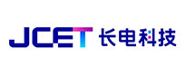 無錫昌鼎,昌鼎電子,昌鼎,半導(dǎo)體集成電路,半導(dǎo)體,自動固晶,一貫機